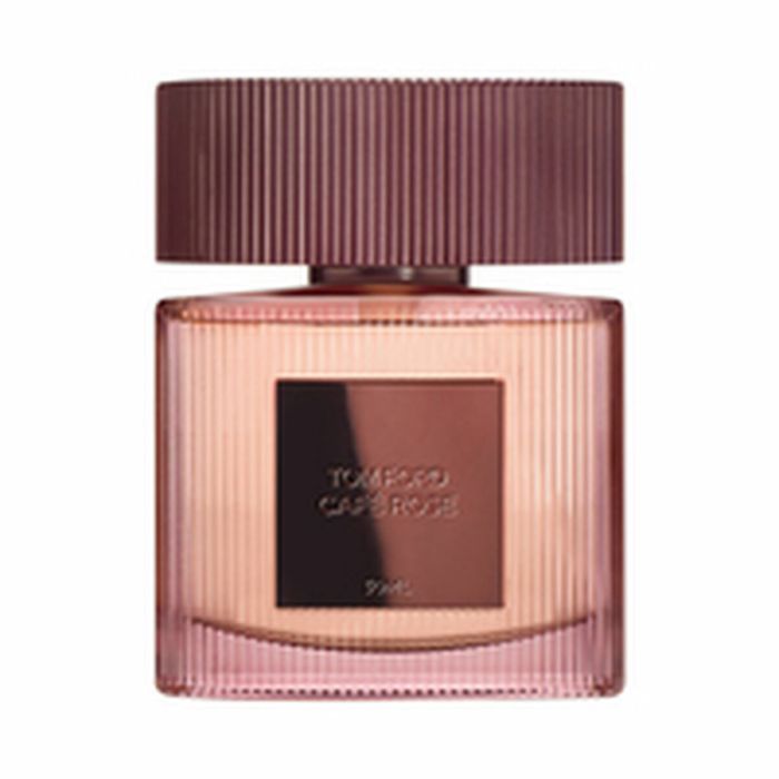 Parfum Unisexe Tom Ford Café Rose EDP 30 ml 2
