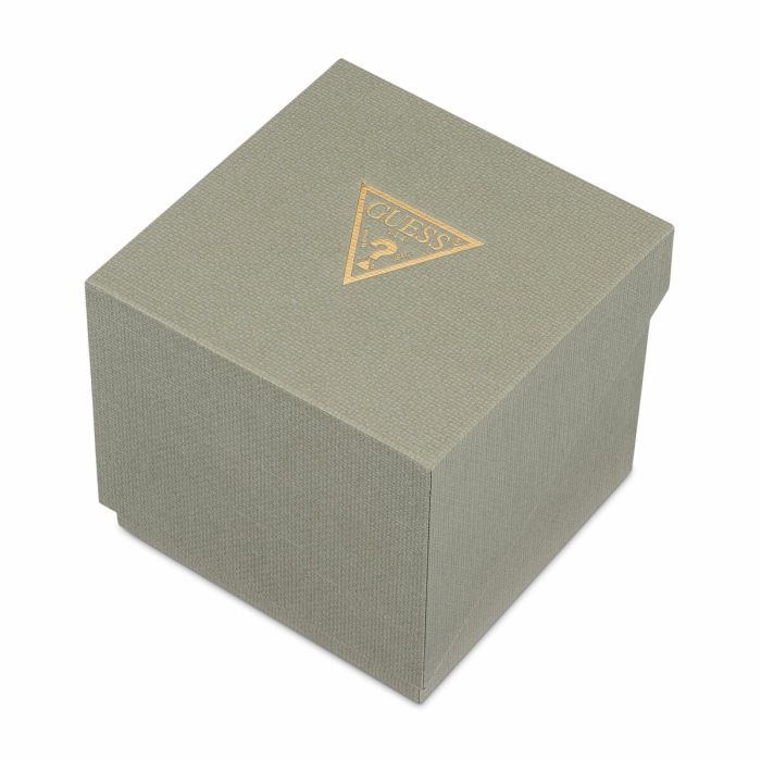 Montre Femme Guess GW0637G2 (Ø 42 mm) 5