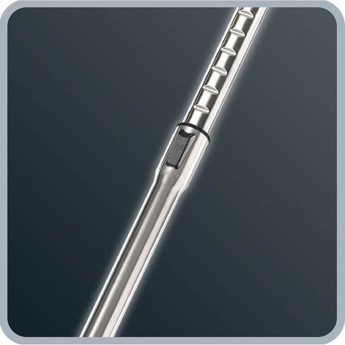 Aspirateur à sacs Rowenta 900 W 3 Aspirateur à sacs Rowenta 900 W 3