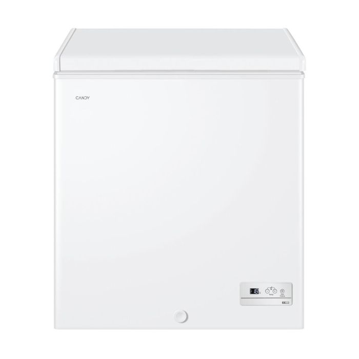 Congélateur Haier CHAE1452E 70 0