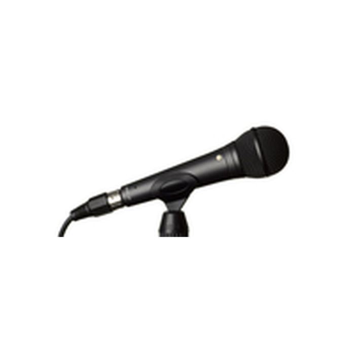 Microphone Rode M1 3