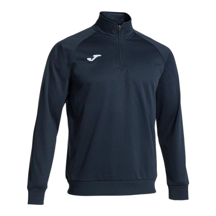 Sweat sans capuche homme Joma Sport Faraon 128 Mood 0 Sweat sans capuche homme Joma Sport Faraon 128 Mood 0