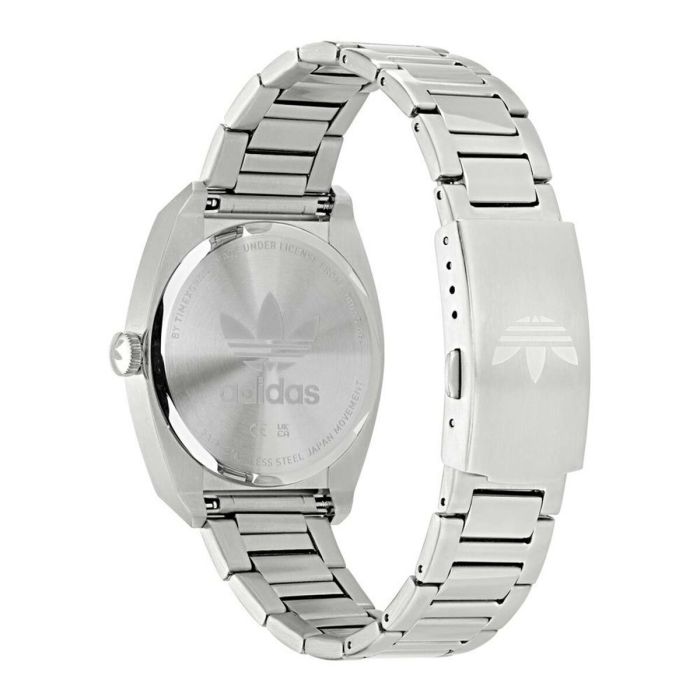 Montre Femme Adidas AOSY22027 (Ø 38 mm) 2