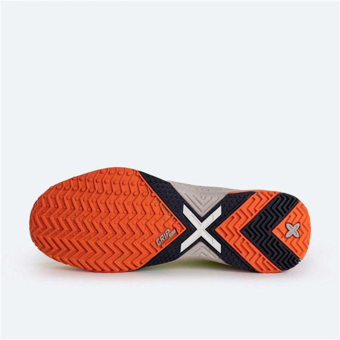 Chaussures de Padel pour Adultes Munich Hydra 108 3