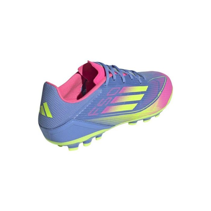 Chaussures de Football pour Adultes Adidas F50 League 2G/3G Ag 2