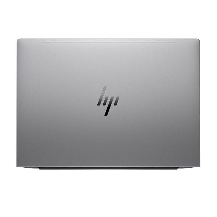 Ordinateur Portable HP B72XDET#ABE 16" Intel Evo Core Ultra 7 155H 32 GB RAM 512 GB SSD intel arc 140 Espagnol Qwerty 8