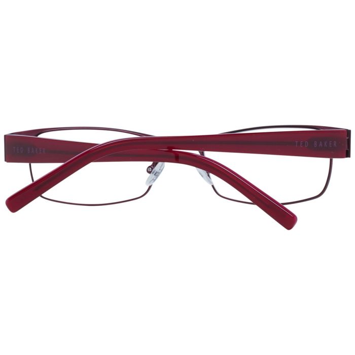 Monture de Lunettes Homme Ted Baker TBB931 49249 1 Monture de Lunettes Homme Ted Baker TBB931 49249 1