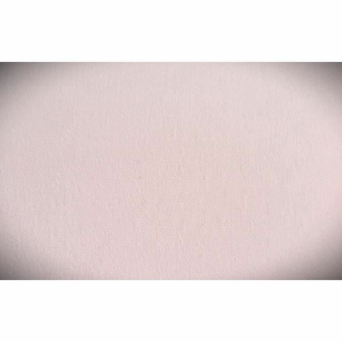 Protège oreiller Lovely Home 50 x 70 cm 1 Protège oreiller Lovely Home 50 x 70 cm 1