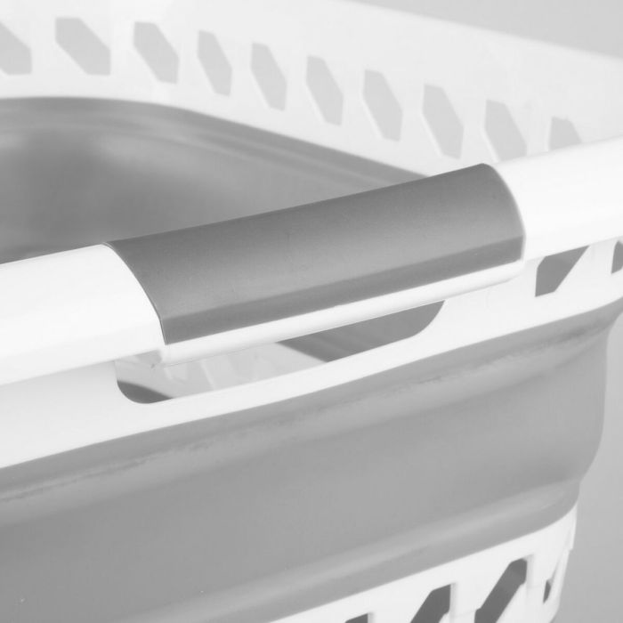 Imperméable Aktive (4 Unités) 1