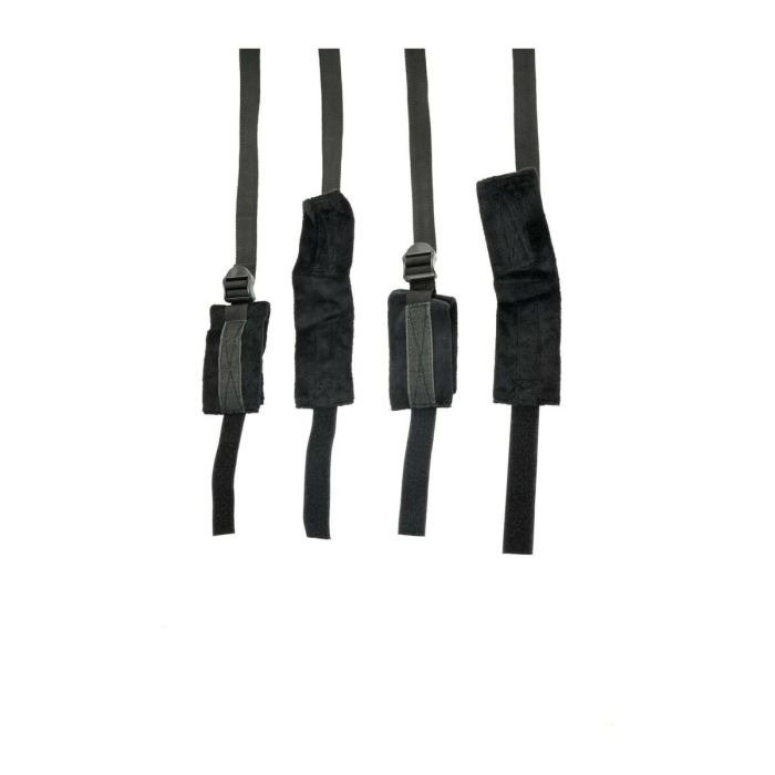 Kit Grand Plaisir Sex & Mischief 2