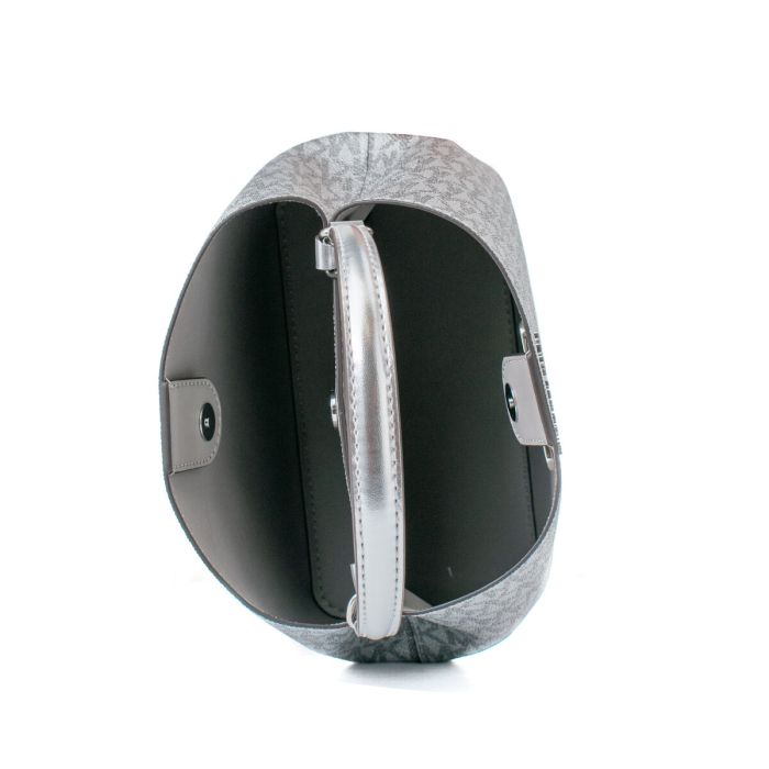 Sac à main Michael Kors Pratt 1 Sac à main Michael Kors Pratt 1