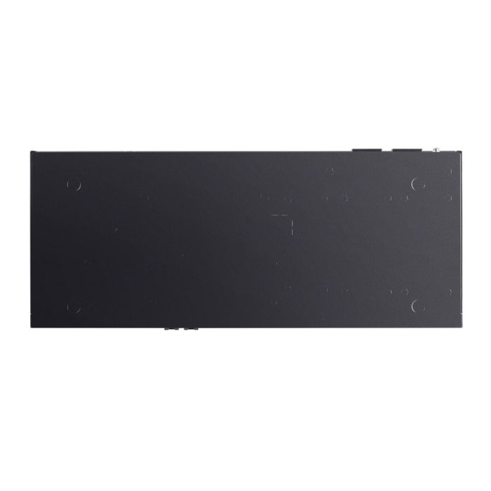 Switch TP-Link OC400 1