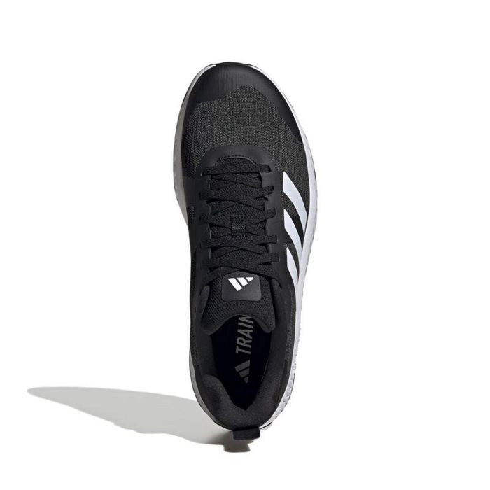 Chaussures de Running pour Adultes Adidas Everyset Trainer 5