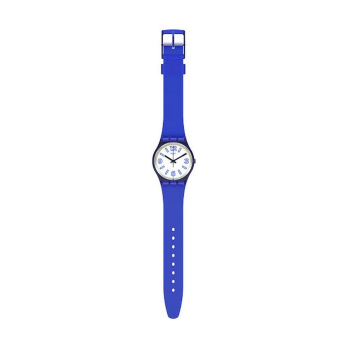Montre Femme Swatch GN268 1