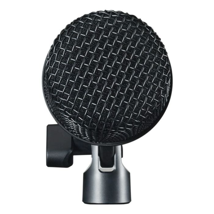 Microphone Shure NXN2 Noir
