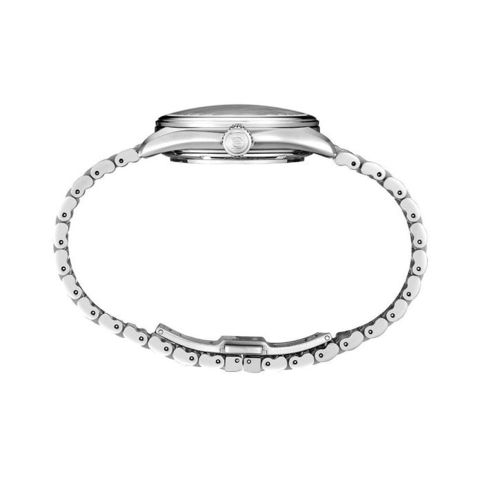 Montre Homme Seiko SPB463J1 4