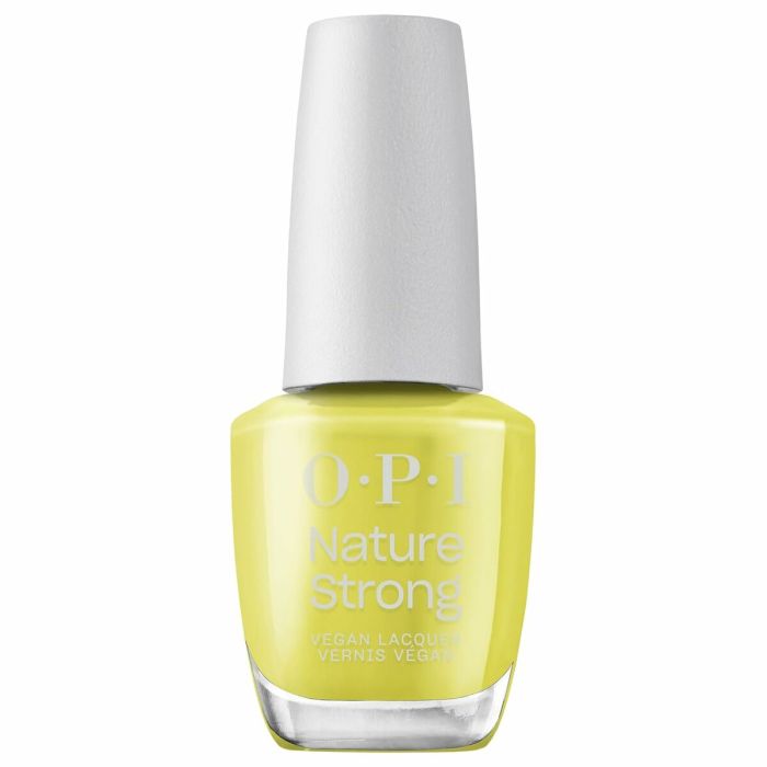 Crème hydratante Opi NATURE STRONG Give me some suga cane 15 ml