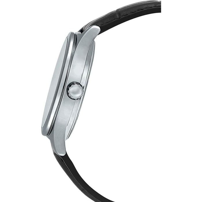 Montre Homme Casio ENTICER GENT (Ø 38 mm) 2