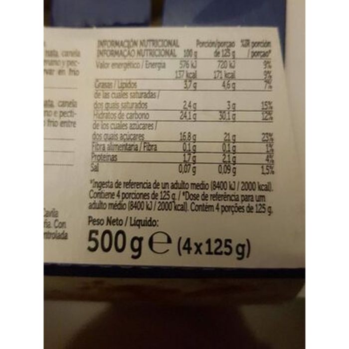 Crayons gras de couleur Bic Multicouleur 7 Crayons gras de couleur Bic Multicouleur 7