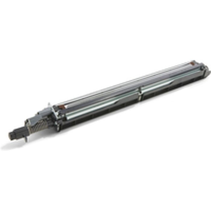 Kit de transfert HP LaserJet Image Transfer Blade Kit 4