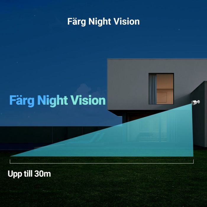 Balance Numérique de Salle de Bain Ezviz CS-BN4884-A2E50 4 Balance Numérique de Salle de Bain Ezviz CS-BN4884-A2E50 4