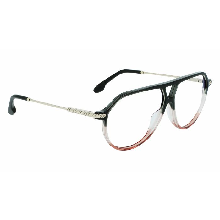 Monture de Lunettes Femme Victoria Beckham VB2624-5910039 1 Monture de Lunettes Femme Victoria Beckham VB2624-5910039 1