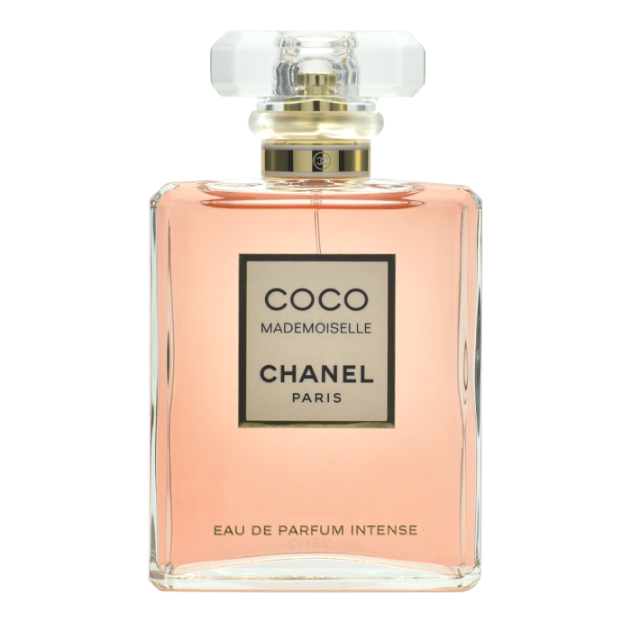 Coco Mademoiselle Intense Edp Vap Nr 35 mL 2