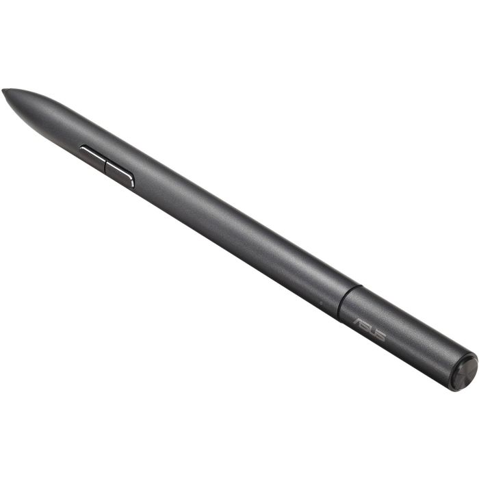 ASUS Active Stylus PEN 2.0 SA203H 4