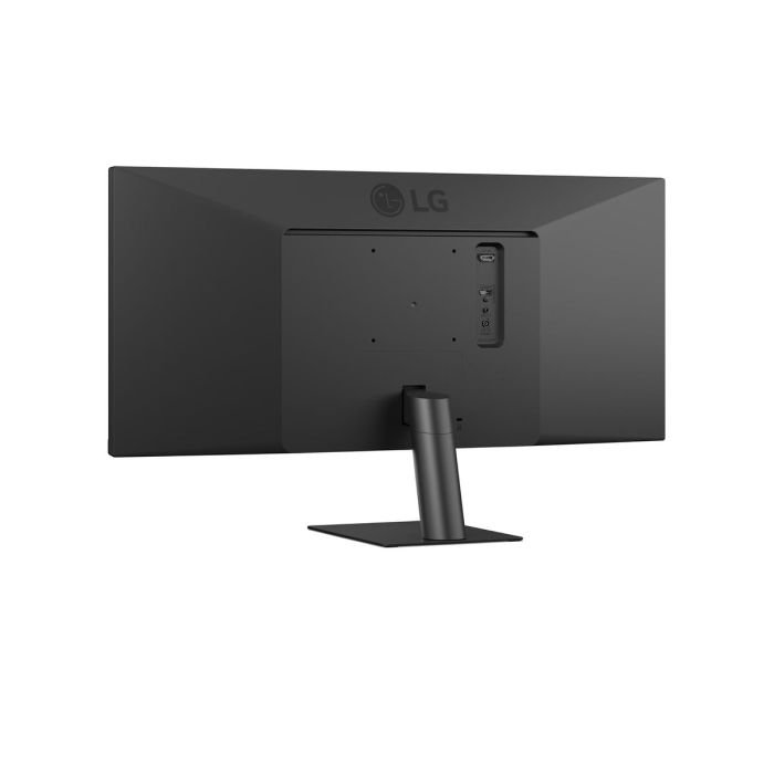 Monitor Gaming LG 29U511A-B 29" 5