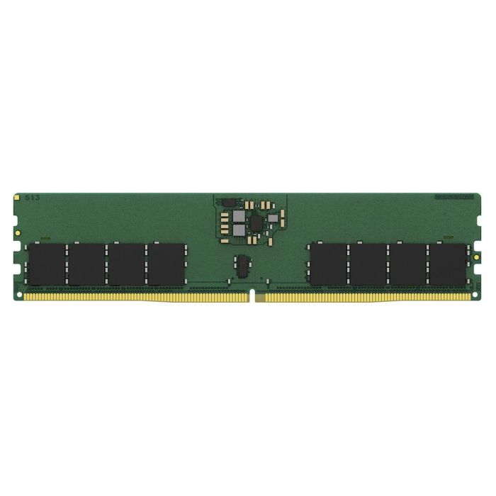 Mémoire RAM Kingston KVR56U46BS8-32 2