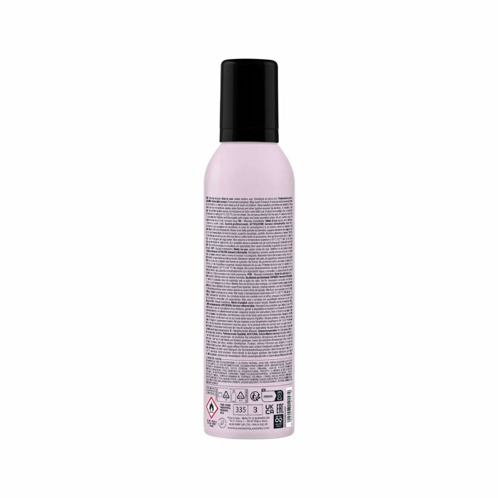 Mousse Modulable Alfaparf Milano STYLE & CARE 250 ml 7