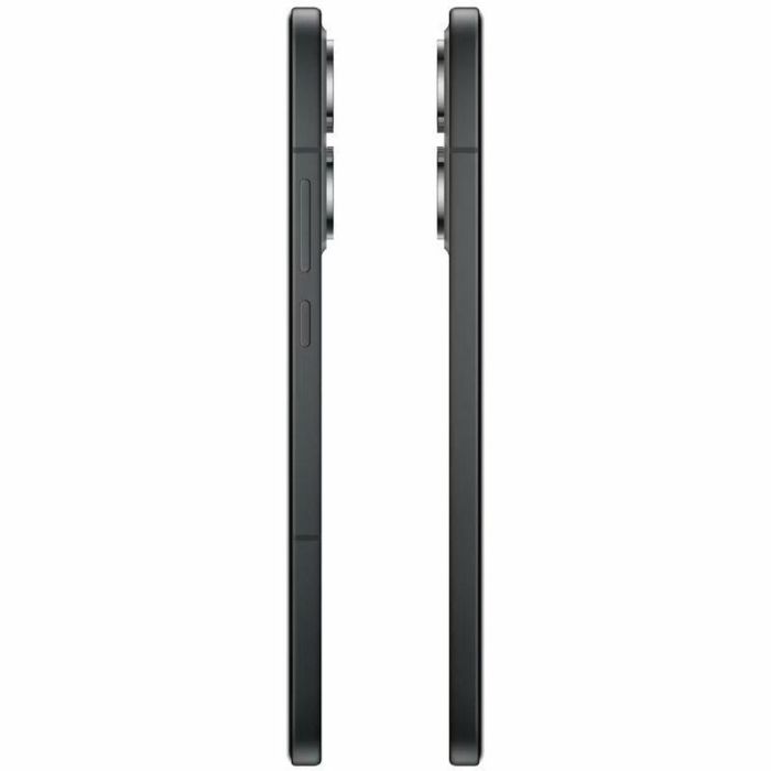 Smartphone Oppo Reno 13 Pro Octa Core 12 GB RAM 512 GB Gris 4