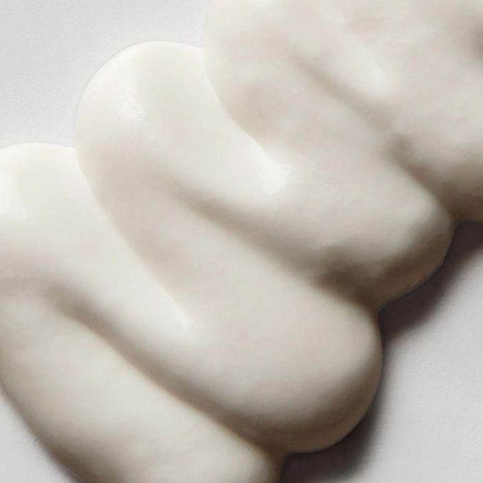 Elemis Advanced Skincare Peau Buff 50 mL 2