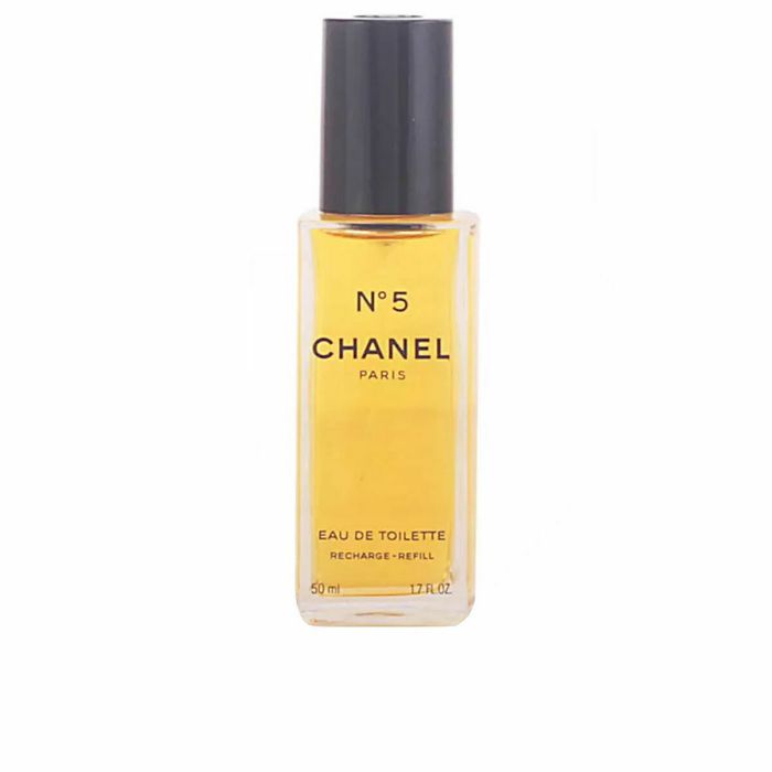 Parfum Femme Chanel N°5 Spray Femme 1