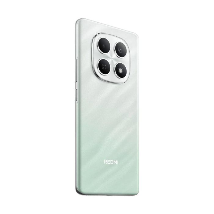 Smartphone Xiaomi MZB0MP8EU 8 GB RAM 6 GB RAM 128 GB Vert 1