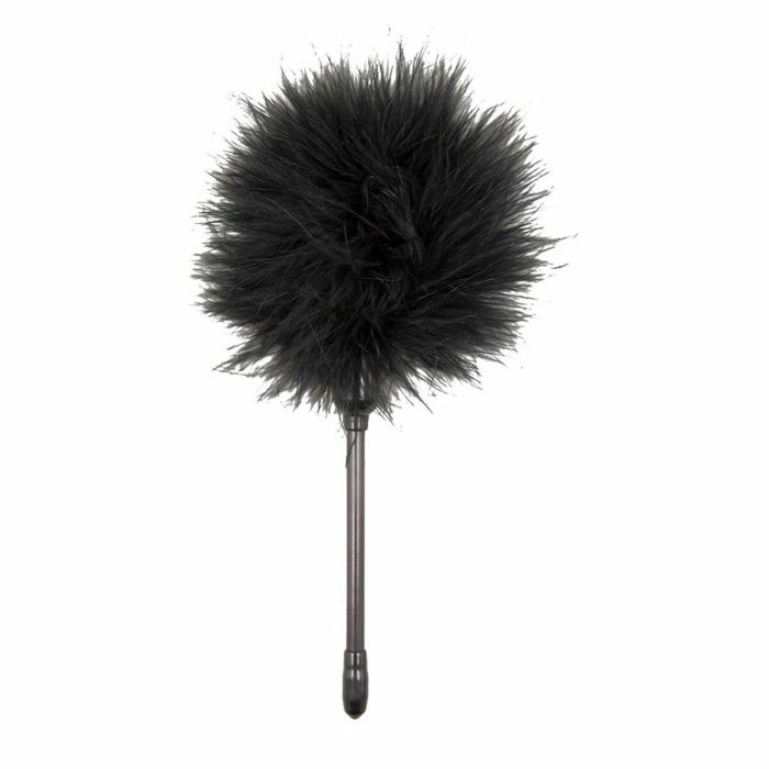 Jeu Érotique Dream Toys Calendrier 27