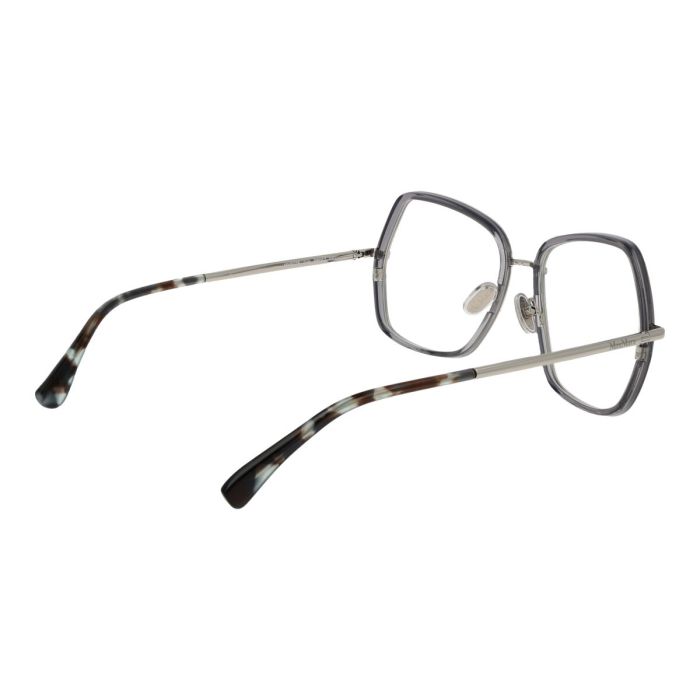 Monture de Lunettes Femme Max Mara MM5076 55016 1