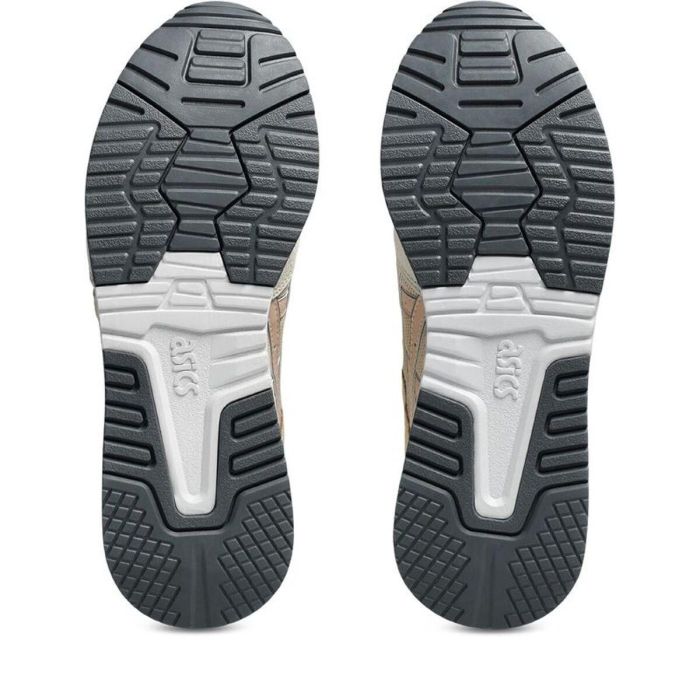 Chaussures casual femme Asics Lyte Classic Blanc 37,5 3 Chaussures casual femme Asics Lyte Classic Blanc 37,5 3