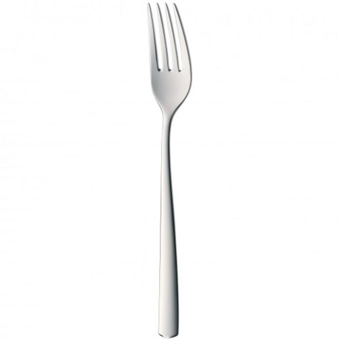 Couverts WMF 1120916040 Acier Acier inoxydable 12 Couverts WMF 1120916040 Acier Acier inoxydable 12