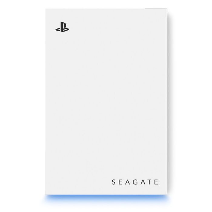 Disque Dur Externe Seagate STLV5000200 5 TB HDD 5