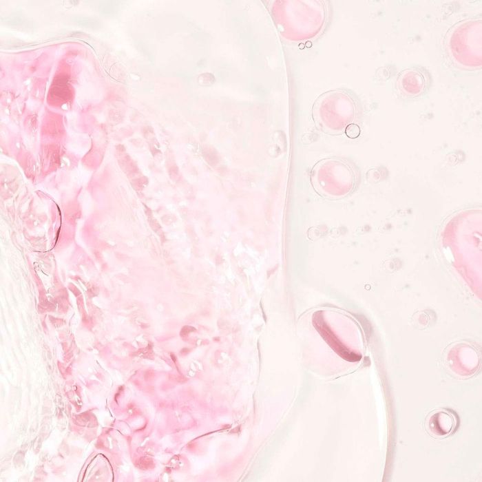 Clarins Sérum Illuminateur Multi-Actif 30 mL 1