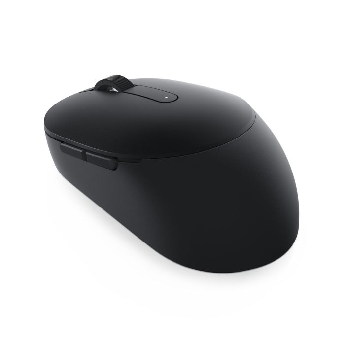 Souris sans-fil Dell MS5120W-BLK Noir 4