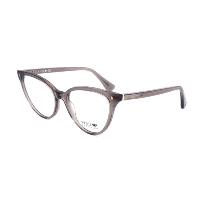 Monture de Lunettes Femme Web Eyewear WE5388 54020 3