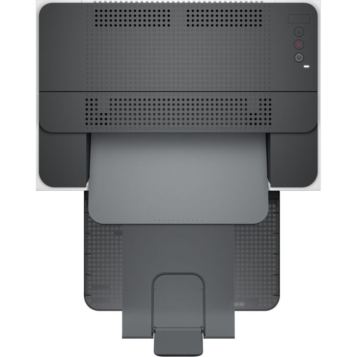 Imprimante Multifonction HP M209D 49