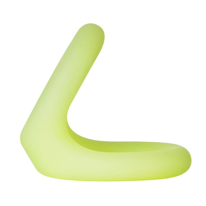 Anneau Pénis Forto Blanc M 3 Anneau Pénis Forto Blanc M 3