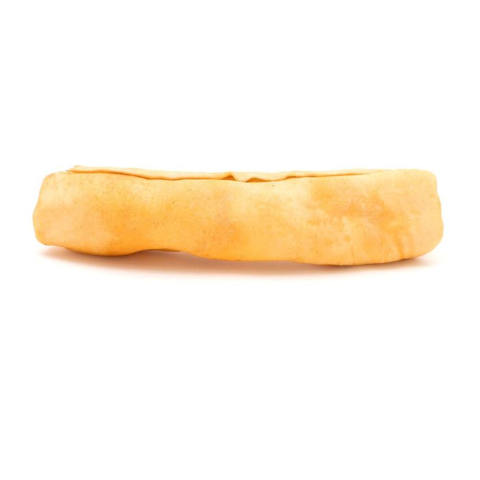 Snack pour chiens Gloria Rawhide Miel Masticable 4