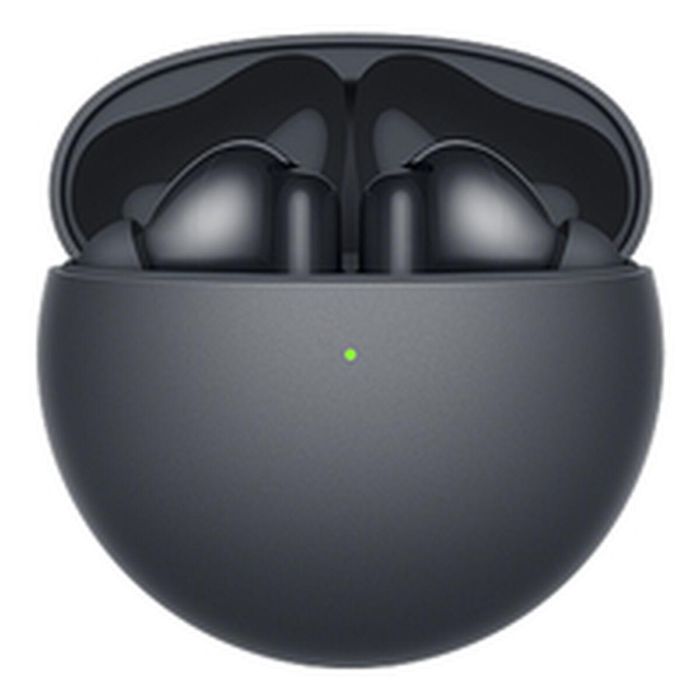 Casque Huawei 55038459 Noir 14