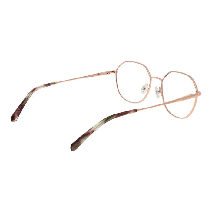 Monture de Lunettes Femme Gant GA4097 53028 2