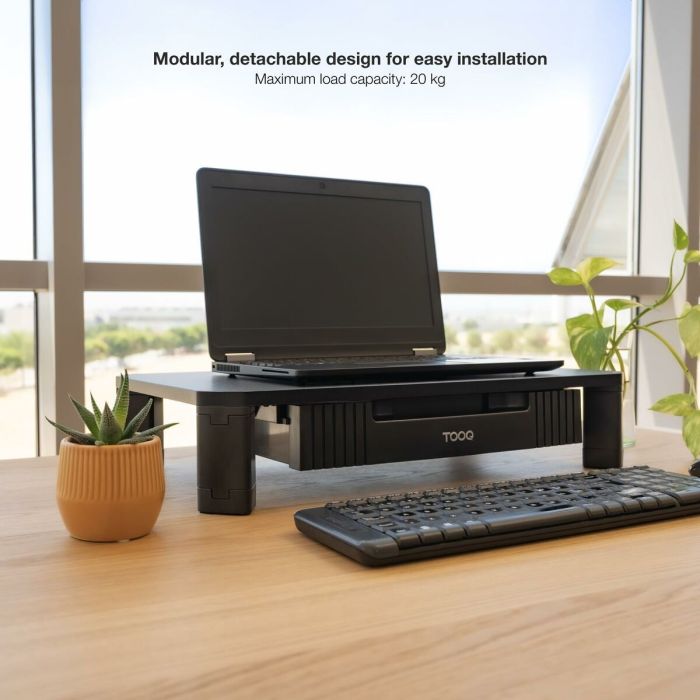 Support de TV TooQ TQMMPD02 9