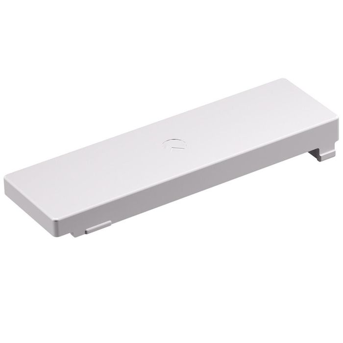 Tapa Embellecedora Para Libra H7 Acabado Gris Tapa Tapa Recta Italiana Ferramenta 1 Tapa Embellecedora Para Libra H7 Acabado Gris Tapa Tapa Recta Italiana Ferramenta 1